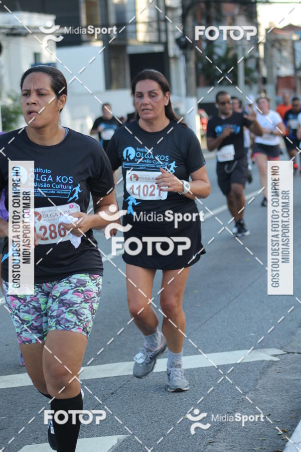 Buy your photos of the eventCorrida e Caminhada Pela Incluso Olga Kos on Fotop