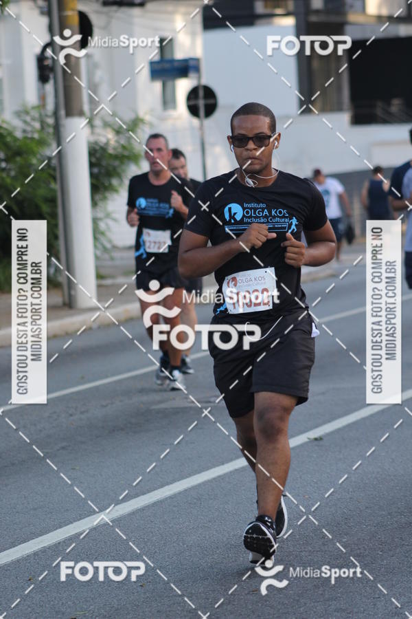Buy your photos of the eventCorrida e Caminhada Pela Incluso Olga Kos on Fotop