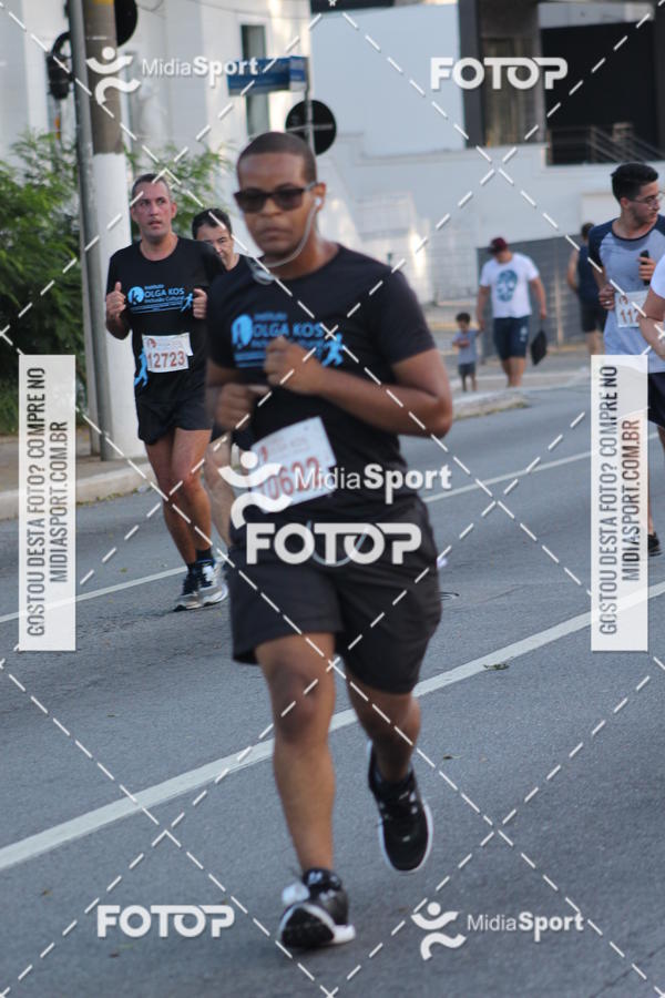 Buy your photos of the eventCorrida e Caminhada Pela Incluso Olga Kos on Fotop