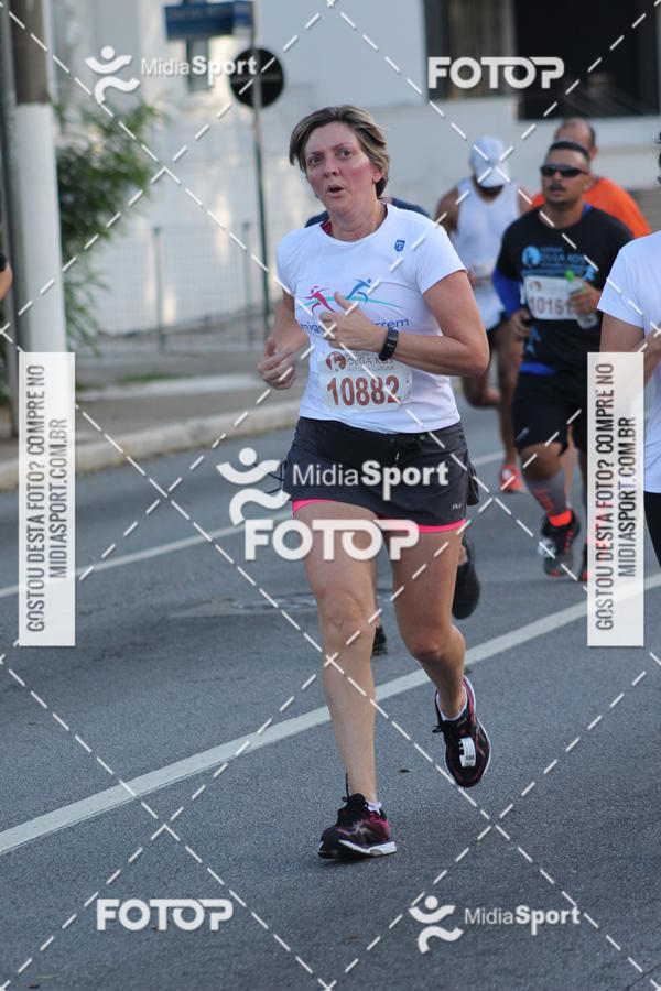 Buy your photos of the eventCorrida e Caminhada Pela Incluso Olga Kos on Fotop