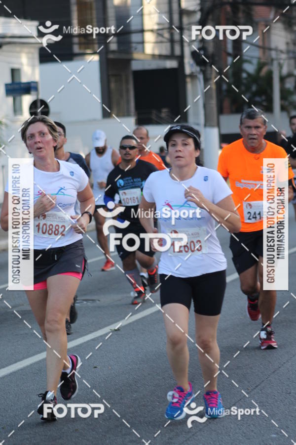 Buy your photos of the eventCorrida e Caminhada Pela Incluso Olga Kos on Fotop