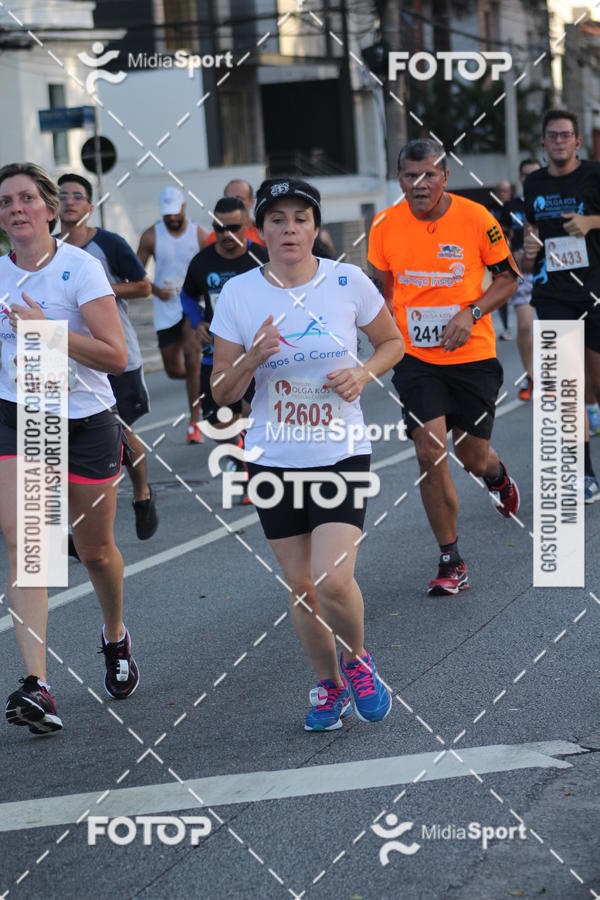 Buy your photos of the eventCorrida e Caminhada Pela Incluso Olga Kos on Fotop