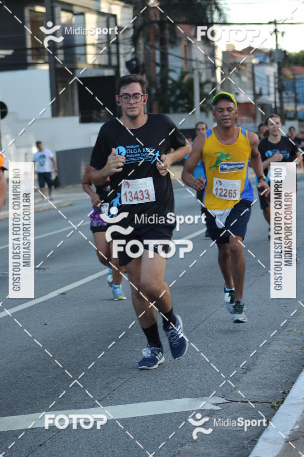 Buy your photos of the eventCorrida e Caminhada Pela Incluso Olga Kos on Fotop