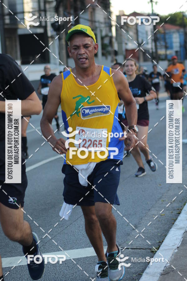 Buy your photos of the eventCorrida e Caminhada Pela Incluso Olga Kos on Fotop
