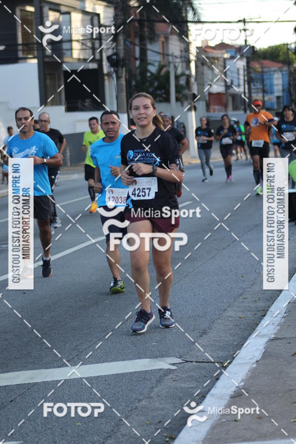 Buy your photos of the eventCorrida e Caminhada Pela Incluso Olga Kos on Fotop