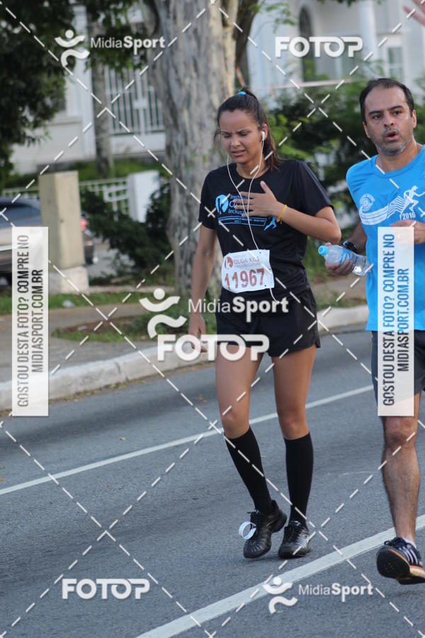 Buy your photos of the eventCorrida e Caminhada Pela Incluso Olga Kos on Fotop