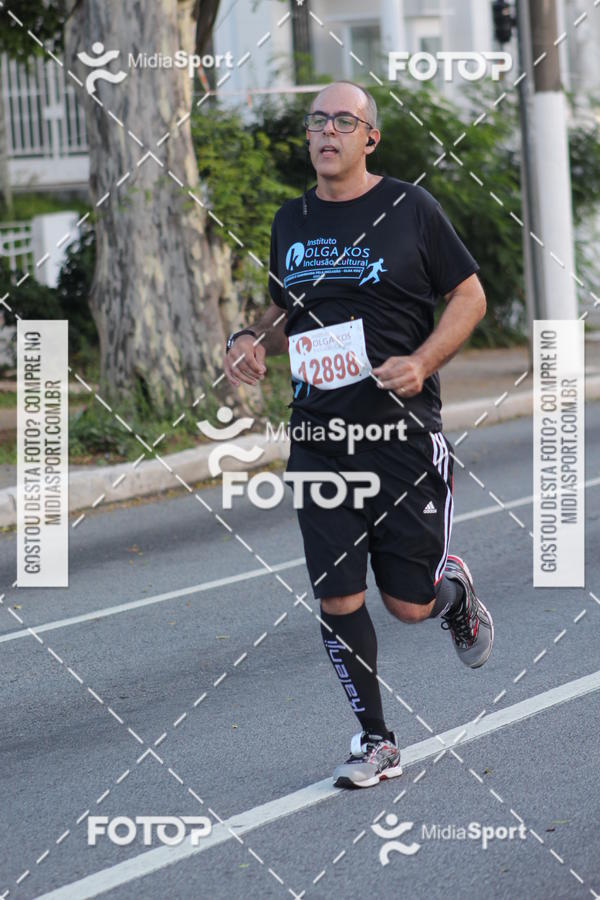 Buy your photos of the eventCorrida e Caminhada Pela Incluso Olga Kos on Fotop