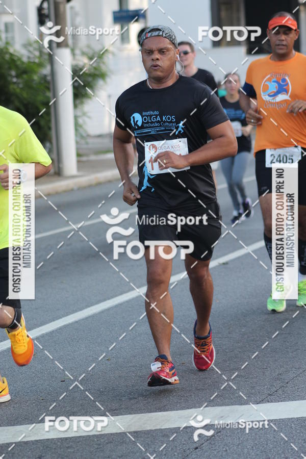 Buy your photos of the eventCorrida e Caminhada Pela Incluso Olga Kos on Fotop