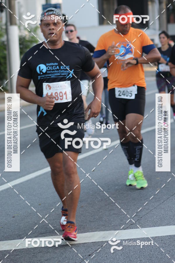 Buy your photos of the eventCorrida e Caminhada Pela Incluso Olga Kos on Fotop