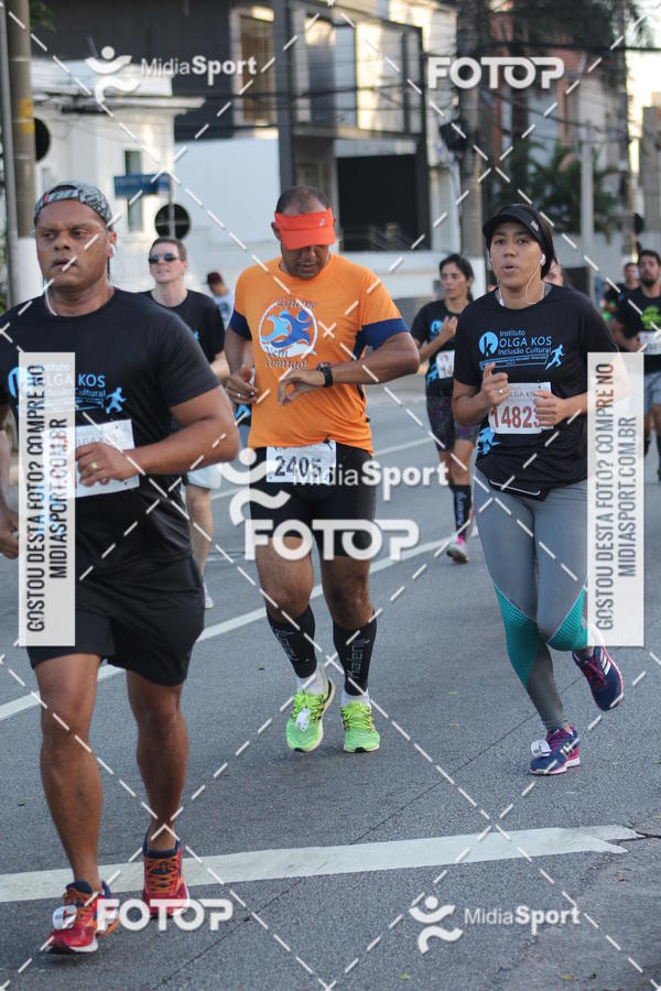 Buy your photos of the eventCorrida e Caminhada Pela Incluso Olga Kos on Fotop
