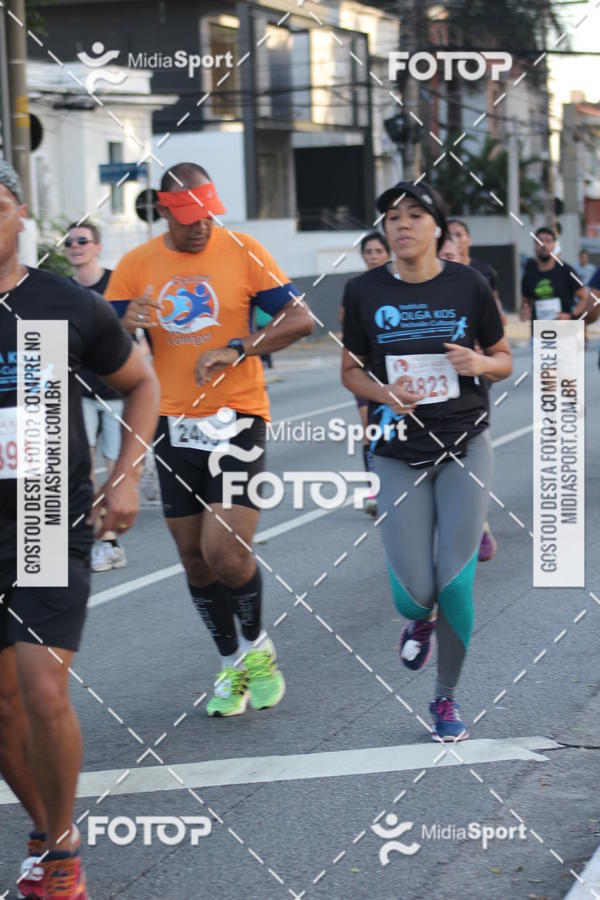 Buy your photos of the eventCorrida e Caminhada Pela Incluso Olga Kos on Fotop