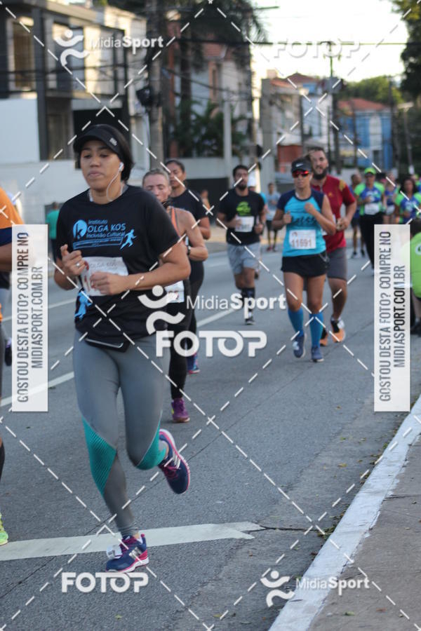 Buy your photos of the eventCorrida e Caminhada Pela Incluso Olga Kos on Fotop