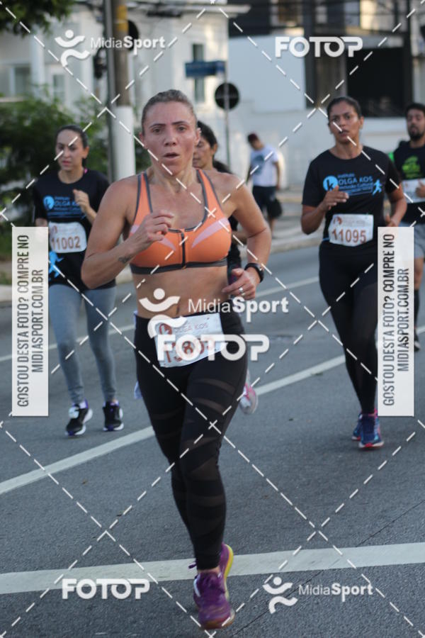 Buy your photos of the eventCorrida e Caminhada Pela Incluso Olga Kos on Fotop