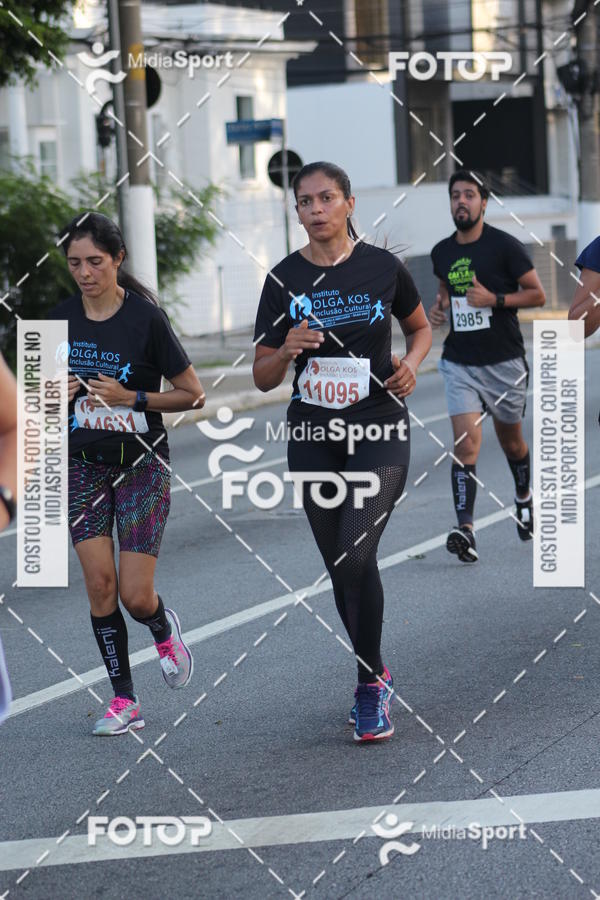 Buy your photos of the eventCorrida e Caminhada Pela Incluso Olga Kos on Fotop