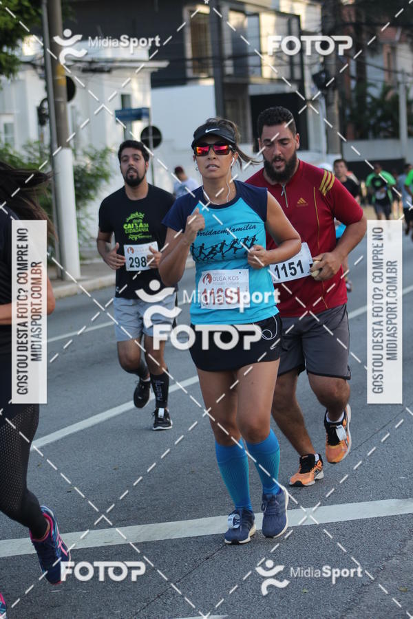 Buy your photos of the eventCorrida e Caminhada Pela Incluso Olga Kos on Fotop