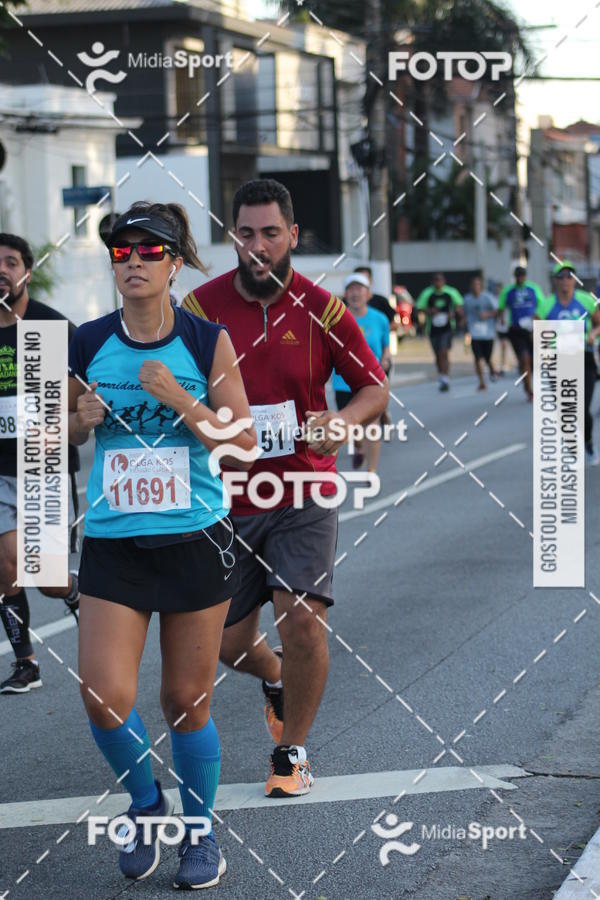 Buy your photos of the eventCorrida e Caminhada Pela Incluso Olga Kos on Fotop