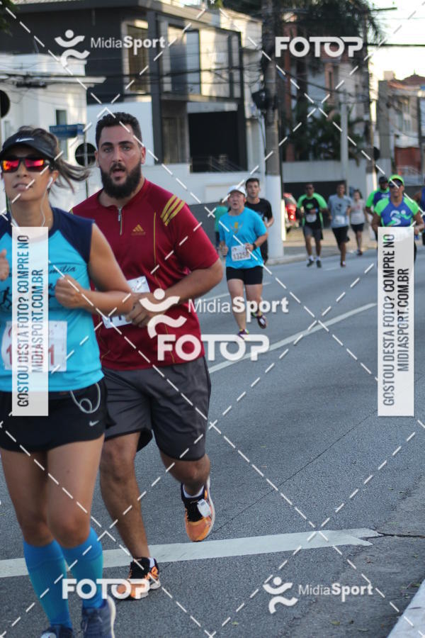 Buy your photos of the eventCorrida e Caminhada Pela Incluso Olga Kos on Fotop