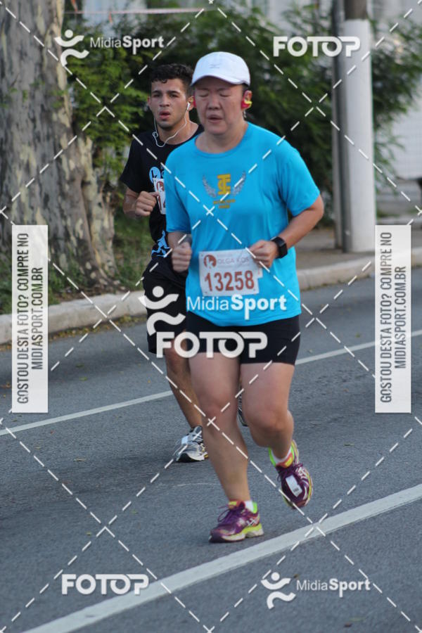 Buy your photos of the eventCorrida e Caminhada Pela Incluso Olga Kos on Fotop