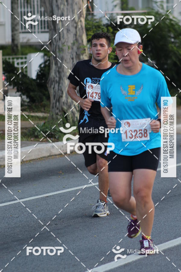 Buy your photos of the eventCorrida e Caminhada Pela Incluso Olga Kos on Fotop