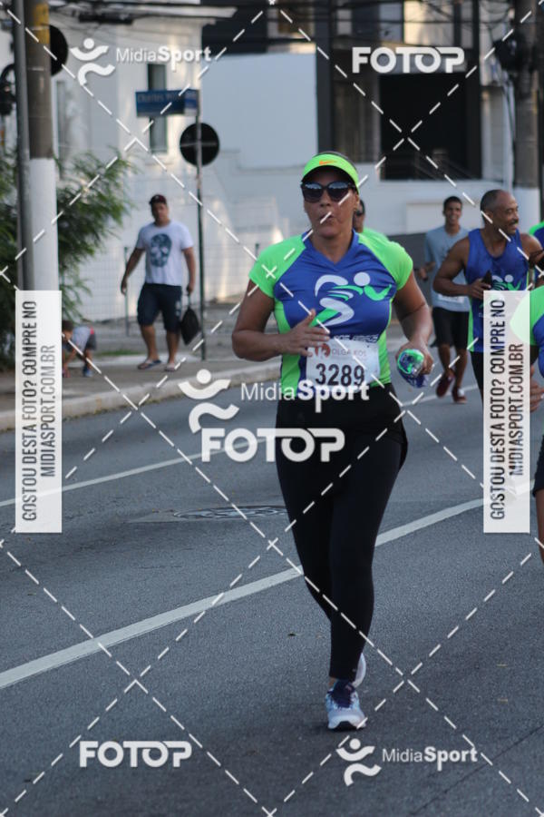Buy your photos of the eventCorrida e Caminhada Pela Incluso Olga Kos on Fotop