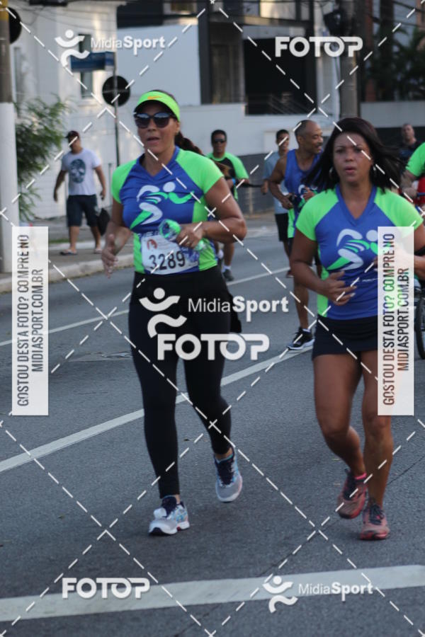 Buy your photos of the eventCorrida e Caminhada Pela Incluso Olga Kos on Fotop