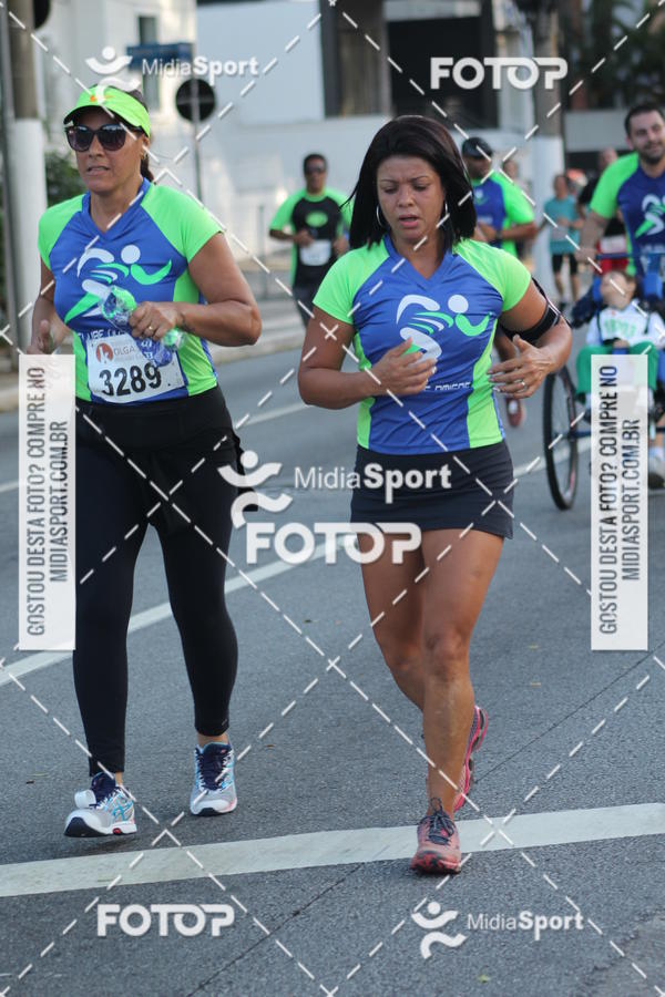 Buy your photos of the eventCorrida e Caminhada Pela Incluso Olga Kos on Fotop