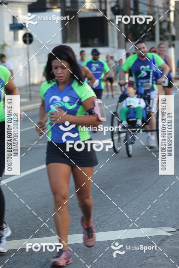 Buy your photos of the eventCorrida e Caminhada Pela Incluso Olga Kos on Fotop