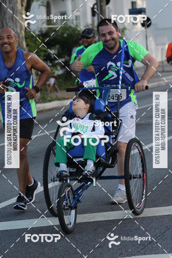 Buy your photos of the eventCorrida e Caminhada Pela Incluso Olga Kos on Fotop