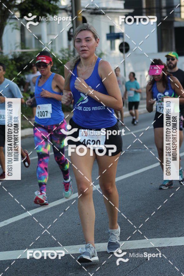 Buy your photos of the eventCorrida e Caminhada Pela Incluso Olga Kos on Fotop