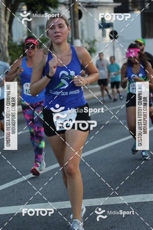Buy your photos of the eventCorrida e Caminhada Pela Incluso Olga Kos on Fotop