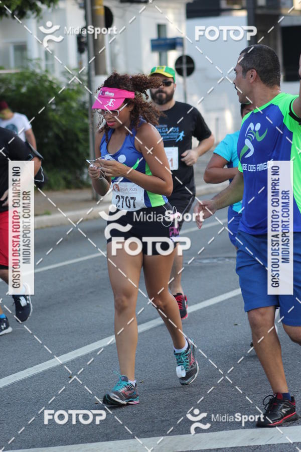Buy your photos of the eventCorrida e Caminhada Pela Incluso Olga Kos on Fotop