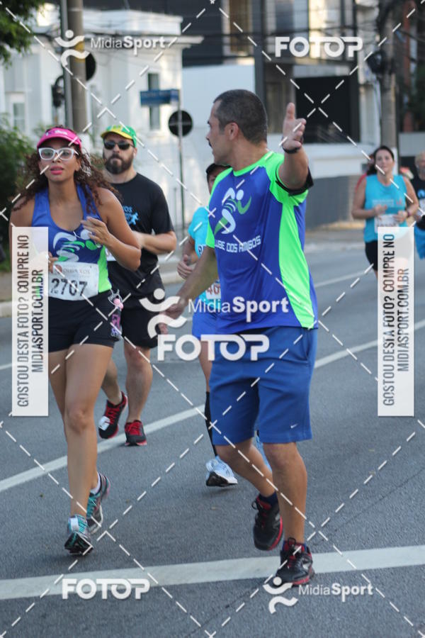 Buy your photos of the eventCorrida e Caminhada Pela Incluso Olga Kos on Fotop