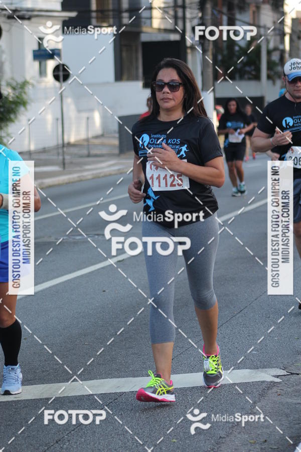 Buy your photos of the eventCorrida e Caminhada Pela Incluso Olga Kos on Fotop