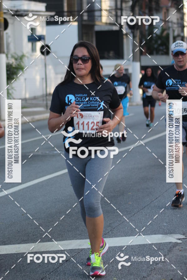 Buy your photos of the eventCorrida e Caminhada Pela Incluso Olga Kos on Fotop