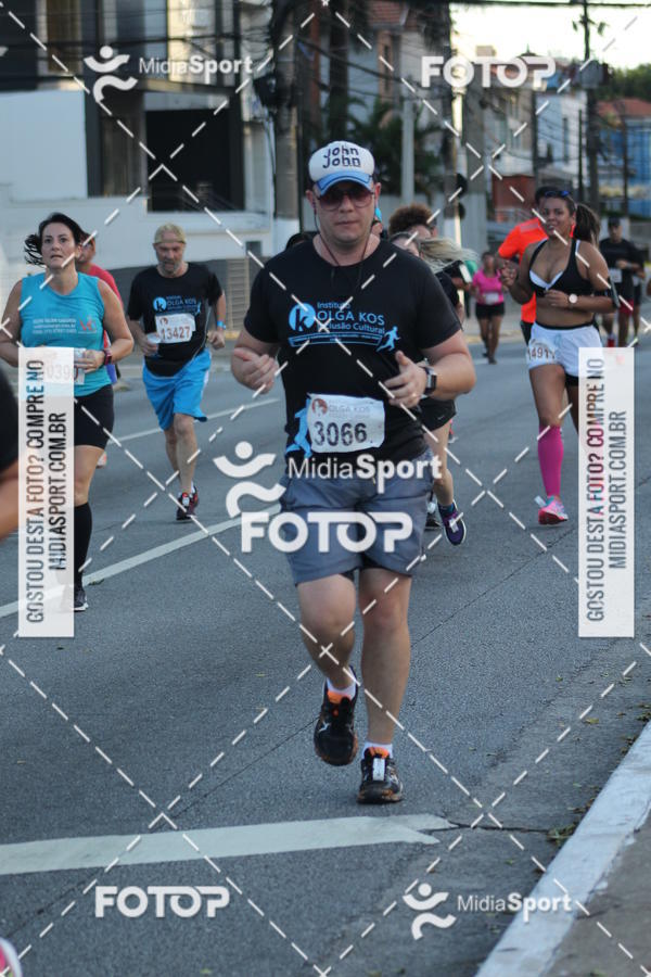 Buy your photos of the eventCorrida e Caminhada Pela Incluso Olga Kos on Fotop