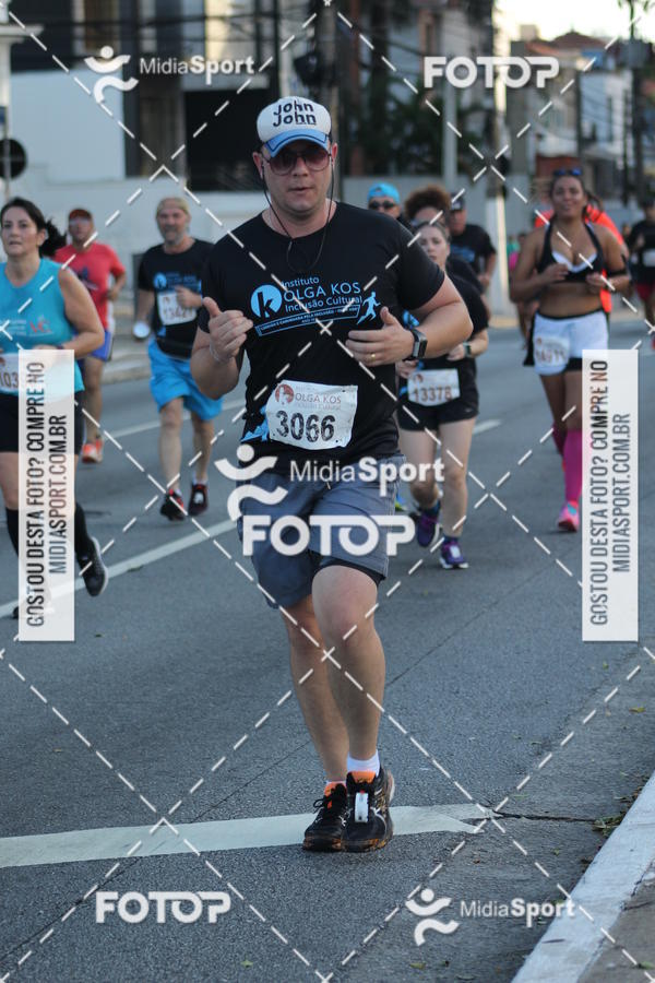 Buy your photos of the eventCorrida e Caminhada Pela Incluso Olga Kos on Fotop