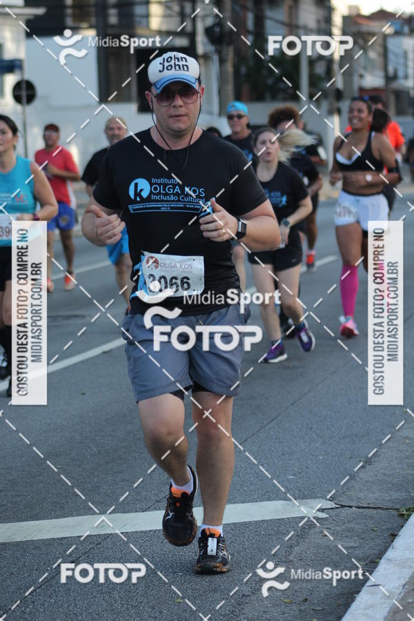 Buy your photos of the eventCorrida e Caminhada Pela Incluso Olga Kos on Fotop