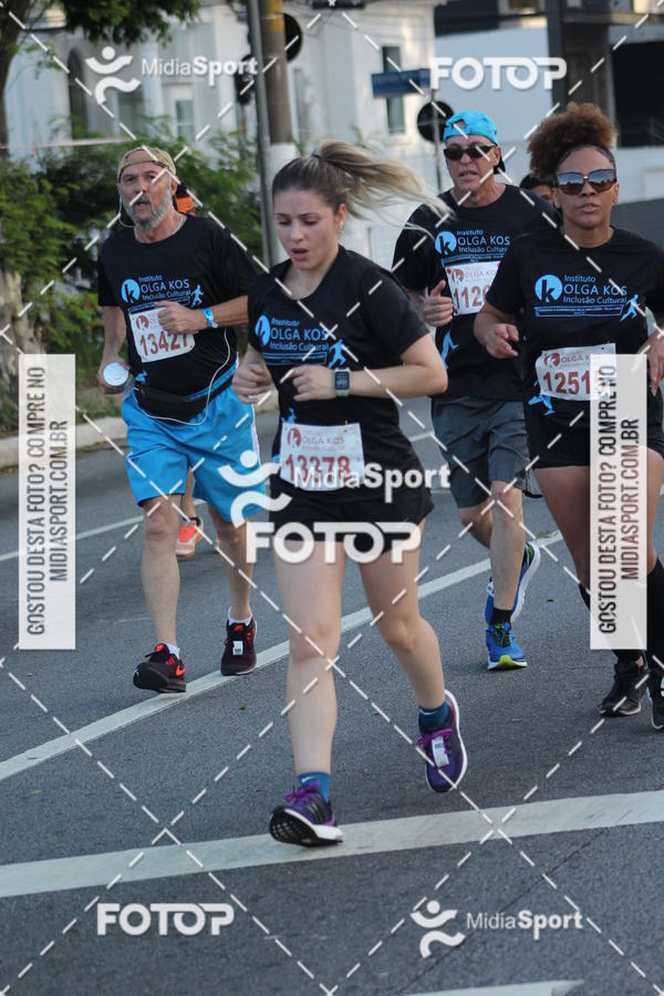 Buy your photos of the eventCorrida e Caminhada Pela Incluso Olga Kos on Fotop