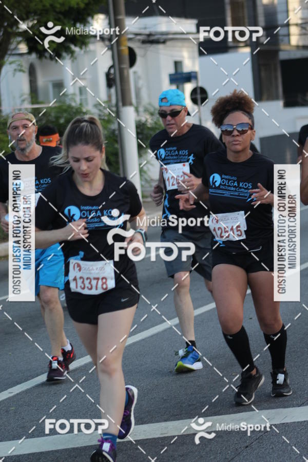 Buy your photos of the eventCorrida e Caminhada Pela Incluso Olga Kos on Fotop