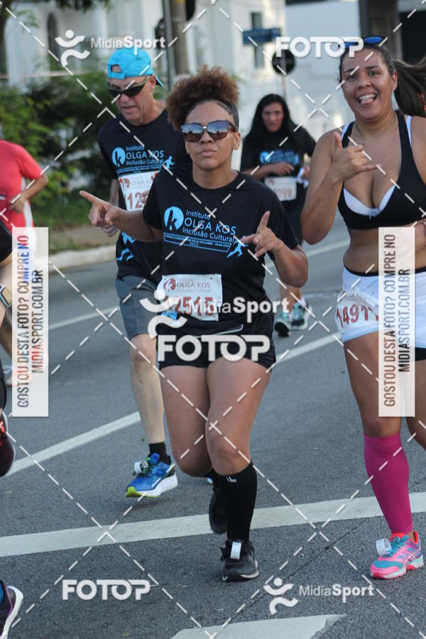 Buy your photos of the eventCorrida e Caminhada Pela Incluso Olga Kos on Fotop