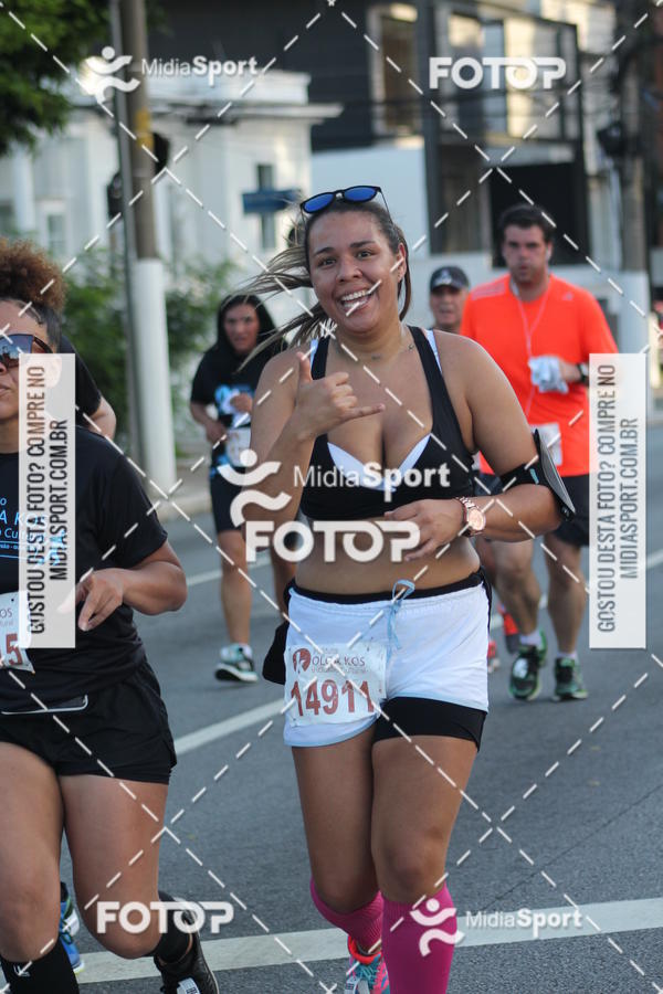 Buy your photos of the eventCorrida e Caminhada Pela Incluso Olga Kos on Fotop