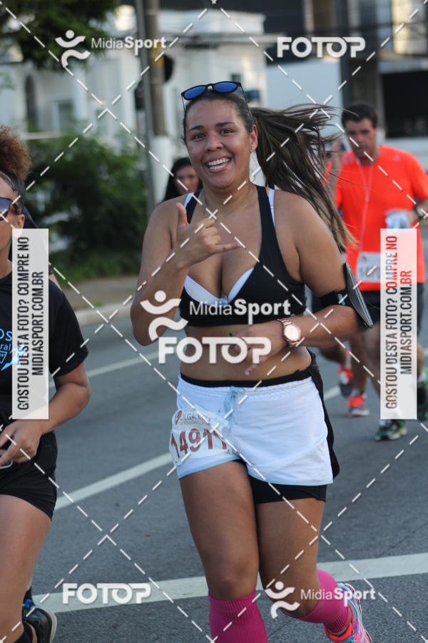 Buy your photos of the eventCorrida e Caminhada Pela Incluso Olga Kos on Fotop
