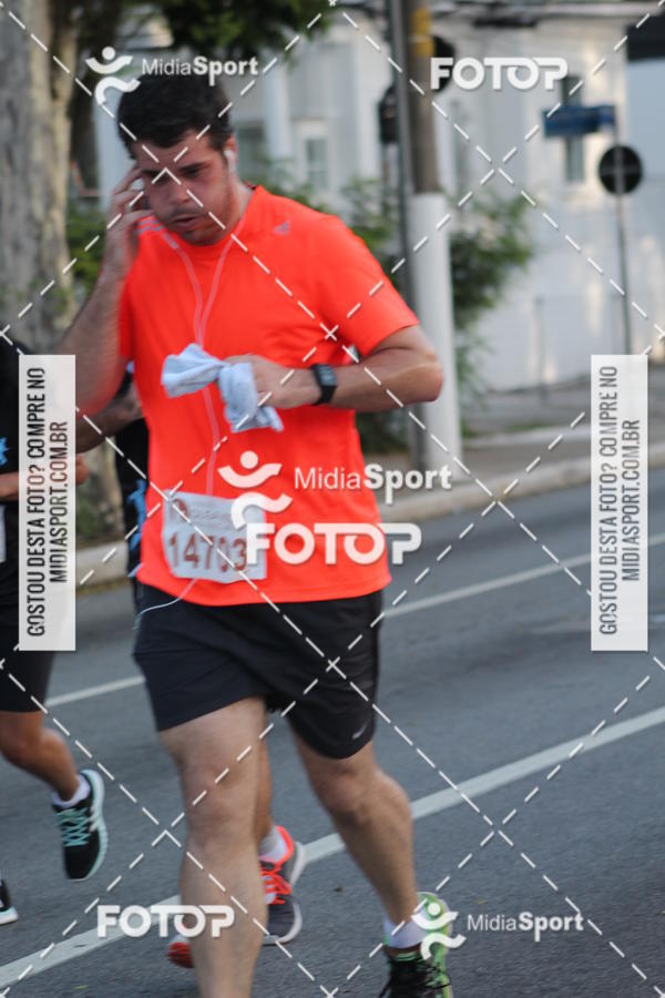 Buy your photos of the eventCorrida e Caminhada Pela Incluso Olga Kos on Fotop