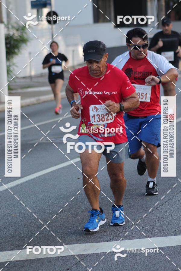 Buy your photos of the eventCorrida e Caminhada Pela Incluso Olga Kos on Fotop