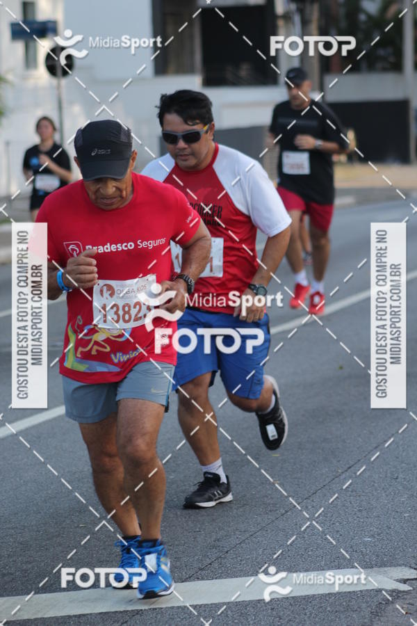 Buy your photos of the eventCorrida e Caminhada Pela Incluso Olga Kos on Fotop