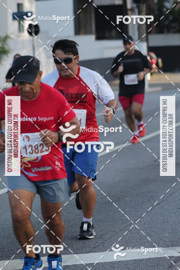 Buy your photos of the eventCorrida e Caminhada Pela Incluso Olga Kos on Fotop