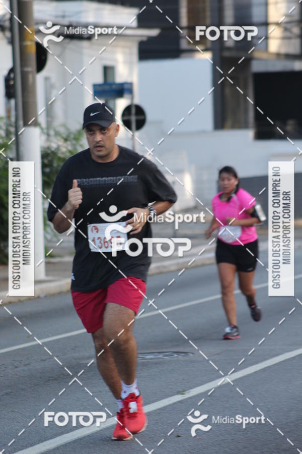 Buy your photos of the eventCorrida e Caminhada Pela Incluso Olga Kos on Fotop
