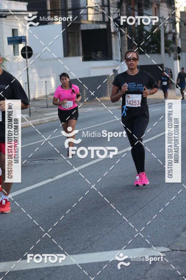 Buy your photos of the eventCorrida e Caminhada Pela Incluso Olga Kos on Fotop