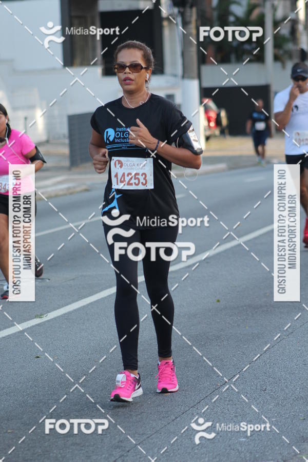 Buy your photos of the eventCorrida e Caminhada Pela Incluso Olga Kos on Fotop