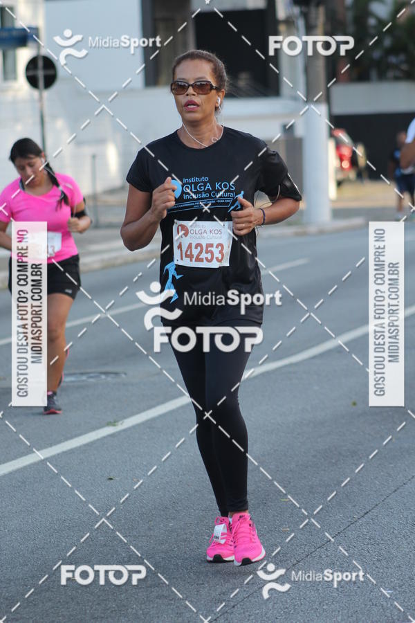 Buy your photos of the eventCorrida e Caminhada Pela Incluso Olga Kos on Fotop